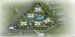 Chuan Park (D19), Condominium #444670091